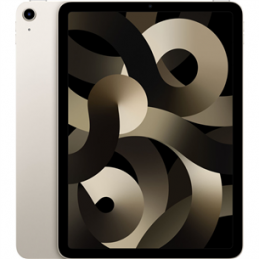Apple iPad Air 2022, Wi-Fi,...