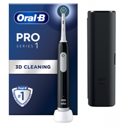 Braun Oral-B Pro Series 1,...