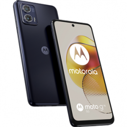 Motorola G73 5G, 256 GB,...
