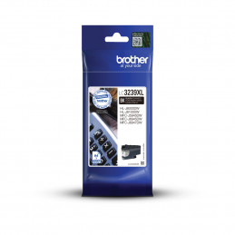 Brother LC-3239XLBK ink...