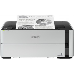 Epson EcoTank M1180 inkjet...