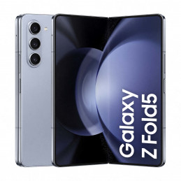 Samsung Galaxy Z Fold5...