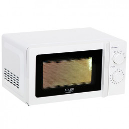 Adler | Microwave Oven | AD...
