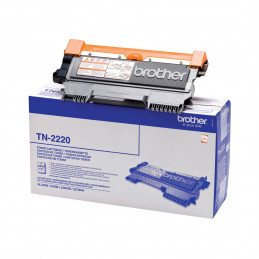 Brother TN-2220 toner...