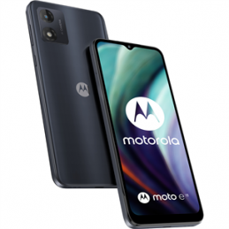 Motorola moto e13, 64 GB,...