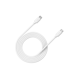 CANYON cable C-9 PD 3.0 C-C...