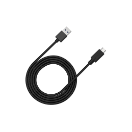 CANYON cable UC-4 USB-C 15W...