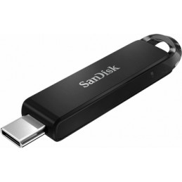 SanDisk Ultra 256GB USB...