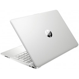 Notebook|HP|15s-eq2804nw|CP...