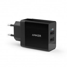 Anker A2021313 mobile...
