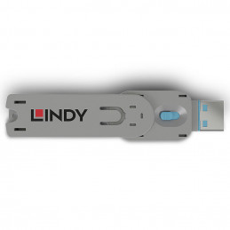 Lindy USB Type A Port...