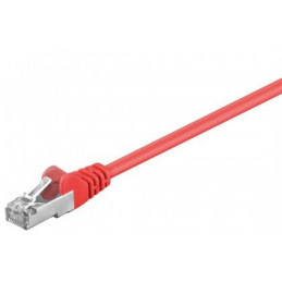 Goobay | CAT 5e patchcable,...