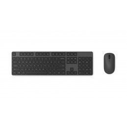 Xiaomi | Keyboard and Mouse...