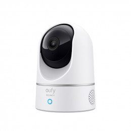Anker T8410 security camera...