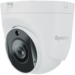 Synology | Camera | TC500 |...