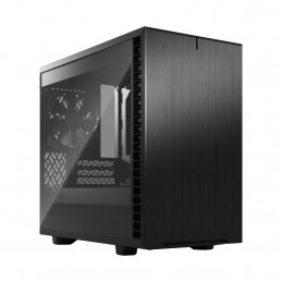 Fractal Design | Define 7...