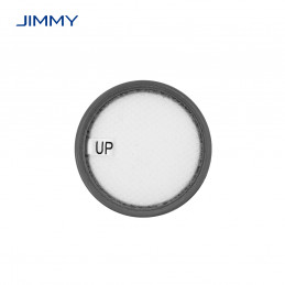 Jimmy | Filter Kit MF27 for...