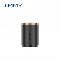 Jimmy | Battery Pack for...