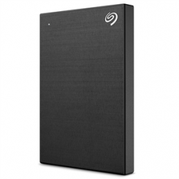 Seagate One Touch, 2 TB,...