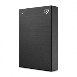 Seagate One Touch, 4 TB,...