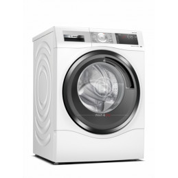 Bosch | Washing Machine |...