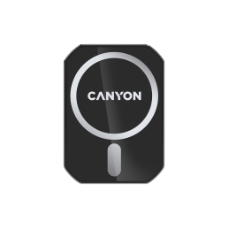 CANYON CH-15, Magnetic car...