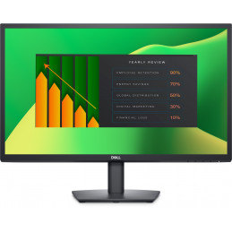 Dell | LCD Monitor | E2423H...