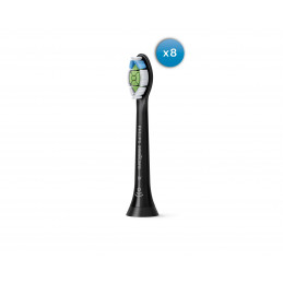 Philips Sonicare 8-pack...