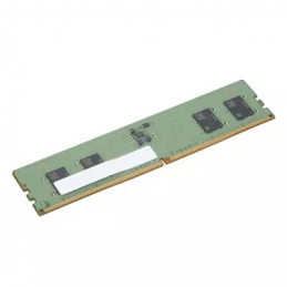 Lenovo | 8 GB | DDR5 | 4800...
