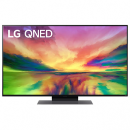 LG QNED823RE, 65'', Ultra...