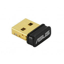 ASUS USB-N10 Nano B1 N150...