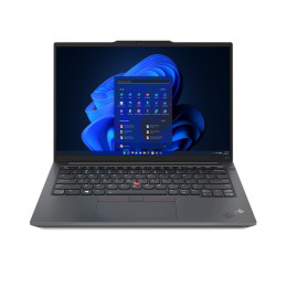 Lenovo | ThinkPad E14 (Gen...