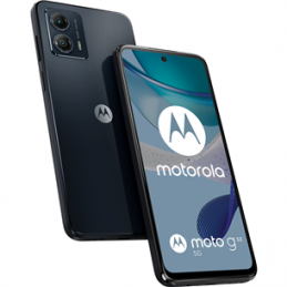 Motorola moto g53, 128 GB,...
