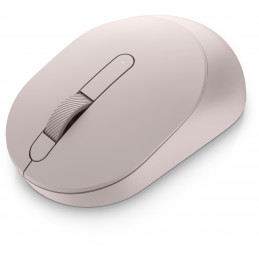 DELL MS3320W mouse...