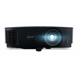 Acer X1229HP data projector...