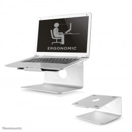 Neomounts by Newstar laptop...