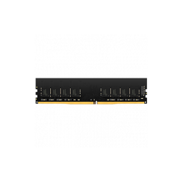 Lexar DDR4 16GB 288 PIN...