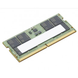 Lenovo | 32 GB | DDR5 |...