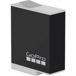GoPro Enduro Rechargeable...