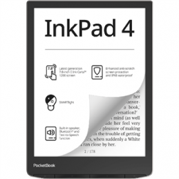 PocketBook InkPad 4, 7,8'',...