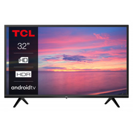 TCL S52 Series 32S5200...