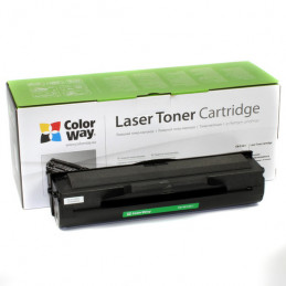 ColorWay Toner Cartridge |...
