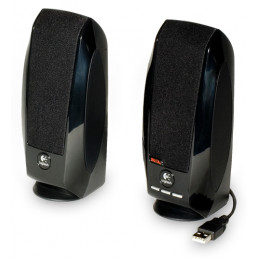 Logitech Speakers S150...