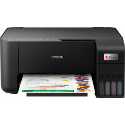 Epson L3250 Inkjet A4 5760...
