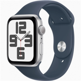 Apple Watch SE 2, GPS,...