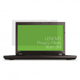 Lenovo 0A61771 защитный...