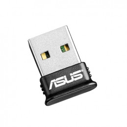 ASUS USB-BT400 Bluetooth...