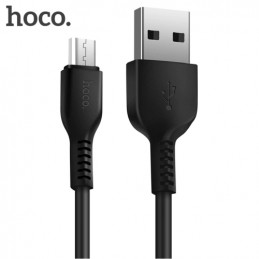 HOCO X20 USB A SPRAUDNIS /...