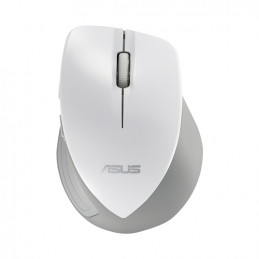 ASUS WT465 mouse Right-hand...