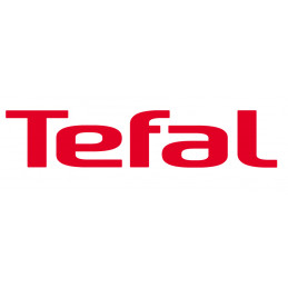 Tefal Compatible Glass Lid,...